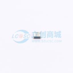 220pF ±2% 50V缩略图