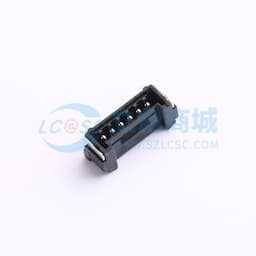 5055670671缩略图