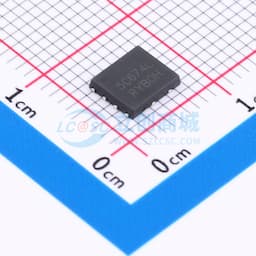 NTMFD5C674NLT1G缩略图