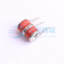 600V 20kA 3缩略图