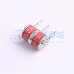 230V 20kA 3缩略图