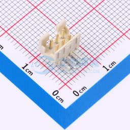 【插件】间距:2mm 弯插缩略图