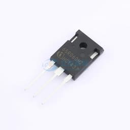 IMW65R060M2HXKSA1缩略图