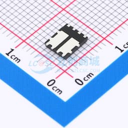 NVMFD6H840NLT1G缩略图