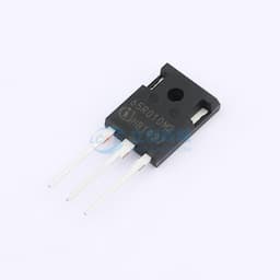IMW65R010M2HXKSA1缩略图