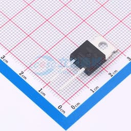 DSI30-16A缩略图