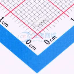 10kΩ ±0.5%缩略图