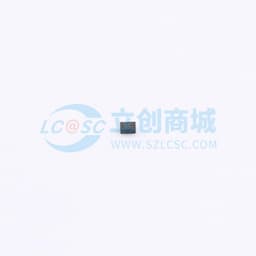 ESD 5V截止缩略图