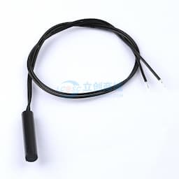 干簧接近开关缩略图