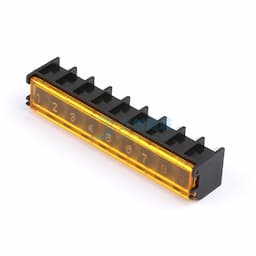 9.5mm 1x9P 直针 排数:1 每排P数:9缩略图