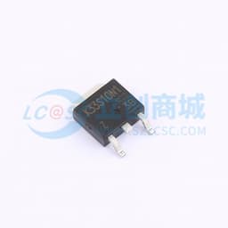 TK33S10N1Z,LQ缩略图