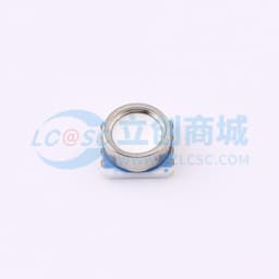 数字式绝对压力和高度计传感器模块缩略图