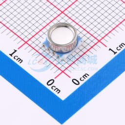 数字式绝对压力和高度计传感器模块缩略图