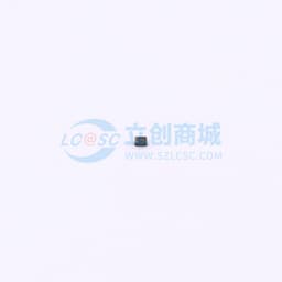 双向ESD 5V截止缩略图