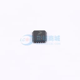 MMZ25333BT1缩略图