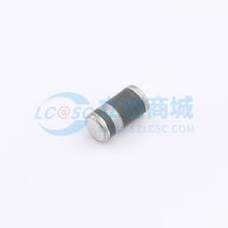 SM4007-TD缩略图