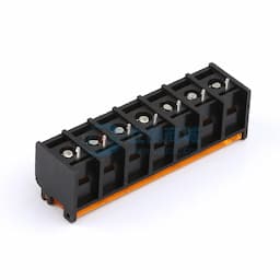 9.5mm 1x7P 直针 排数:1 每排P数:7缩略图