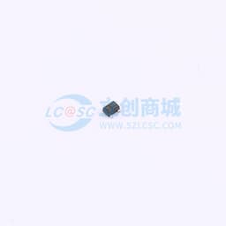 SSM3K44MFV,L3F缩略图