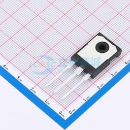 IMW65R010M2HXKSA1缩略图