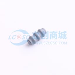 防水塞缩略图