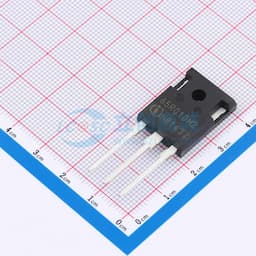 IMW65R010M2HXKSA1缩略图