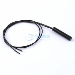 干簧接近开关缩略图