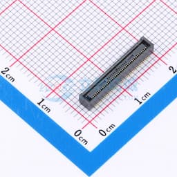间距:0.4mm 母 立贴缩略图