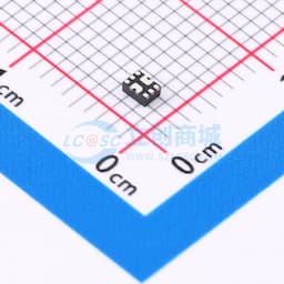 MP5016GQH-L-Z缩略图
