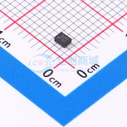 MP5016GQH-L-Z缩略图