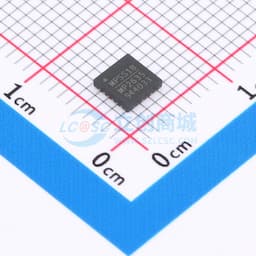 具备电源路径管理和升压OTG功能的单节电池开关模式充电器缩略图
