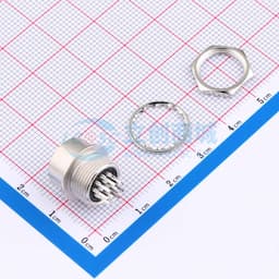 12p 母型插口缩略图