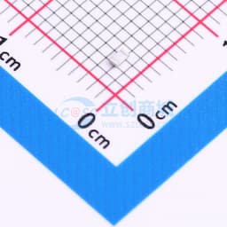 厚膜电阻 10kΩ ±1% 100mW缩略图