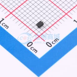 MMDL101T1G缩略图