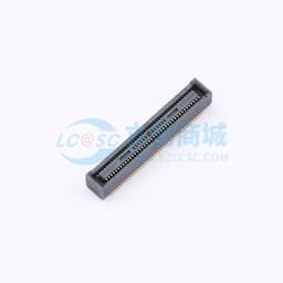 间距:0.4mm 母 立贴缩略图