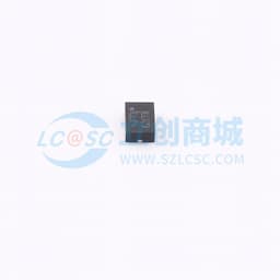 MP5030GQH-Z缩略图