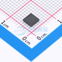 MP3364GR-Z缩略图