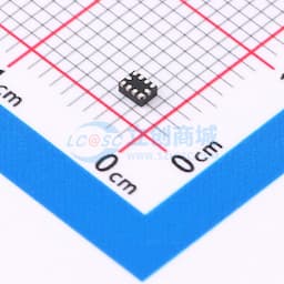 MP5030GQH-Z缩略图