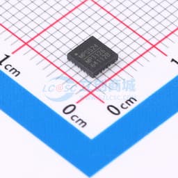 MP3326GR-Z缩略图