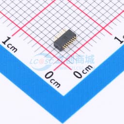间距:0.4mm 公 立贴缩略图