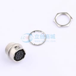 12p 母型插口缩略图