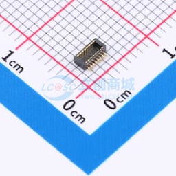 间距:0.4mm 公 立贴缩略图