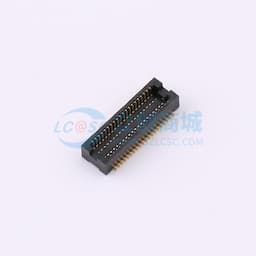 间距:0.5mm 公 立贴缩略图