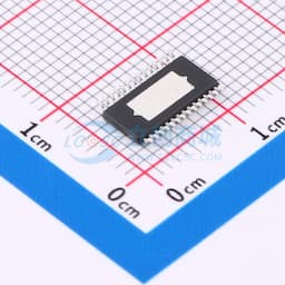 MPQ2484GF-AEC1-Z缩略图