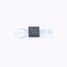 MP7747DQ-LF-Z缩略图