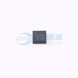 MP8128GQ-Z缩略图