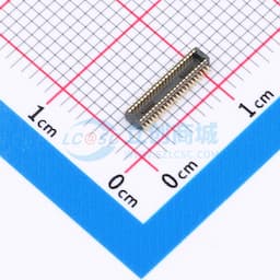 间距:0.4mm 公 立贴缩略图