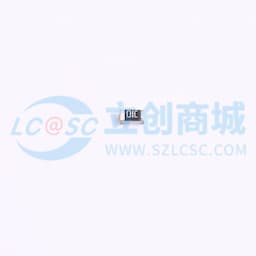 厚膜电阻 10kΩ ±1% 100mW缩略图