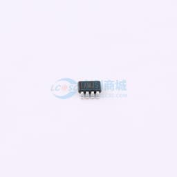 MP5014AGJ-Z缩略图