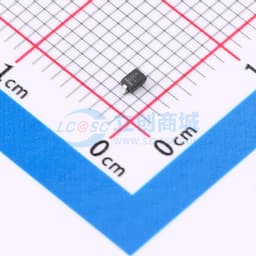 MMDL101T1G缩略图