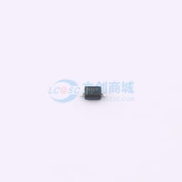 MMDL101T1G缩略图